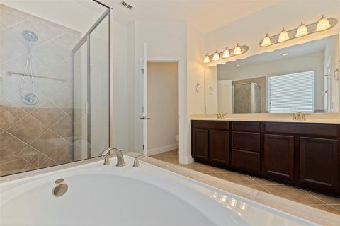 Villa ou maison à vendre à Tampa, Floride: 3 chambres, 144.09 m2 № 1852966 - photo 20