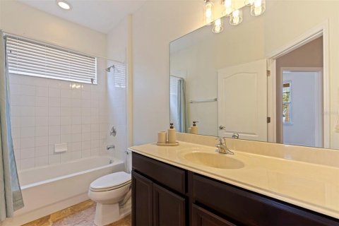 Villa ou maison à vendre à Tampa, Floride: 3 chambres, 144.09 m2 № 1852966 - photo 6