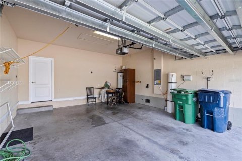 Villa ou maison à vendre à Tampa, Floride: 3 chambres, 144.09 m2 № 1852966 - photo 28