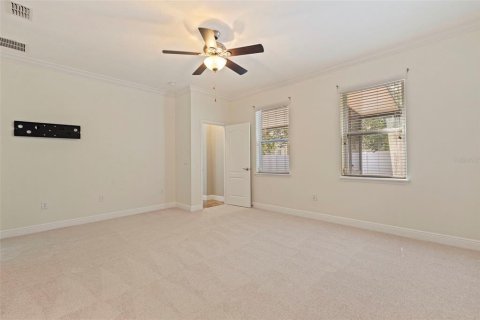 Villa ou maison à vendre à Tampa, Floride: 3 chambres, 144.09 m2 № 1852966 - photo 19