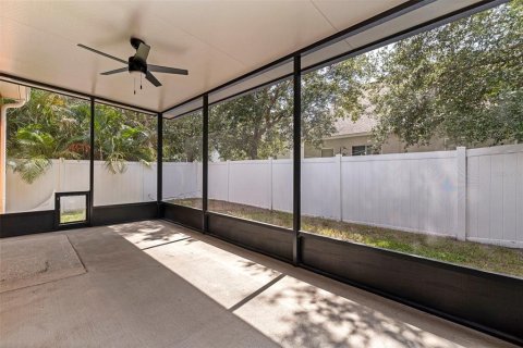 Villa ou maison à vendre à Tampa, Floride: 3 chambres, 144.09 m2 № 1852966 - photo 30