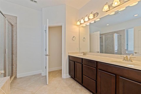 Villa ou maison à vendre à Tampa, Floride: 3 chambres, 144.09 m2 № 1852966 - photo 22