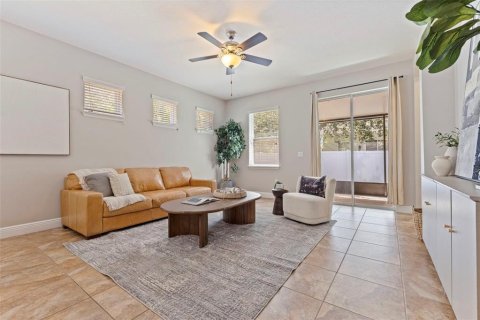 Villa ou maison à vendre à Tampa, Floride: 3 chambres, 144.09 m2 № 1852966 - photo 15