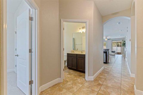 Villa ou maison à vendre à Tampa, Floride: 3 chambres, 144.09 m2 № 1852966 - photo 5