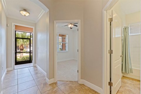 Villa ou maison à vendre à Tampa, Floride: 3 chambres, 144.09 m2 № 1852966 - photo 7