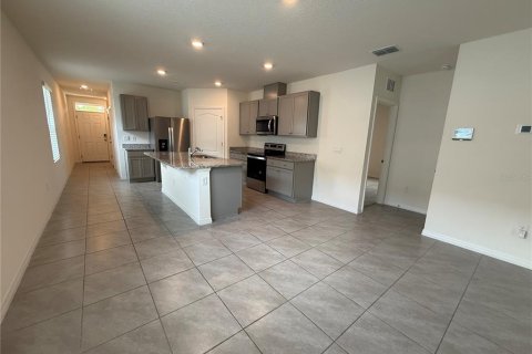 Touwnhouse à louer à Davenport, Floride: 4 chambres, 151.71 m2 № 1914612 - photo 6