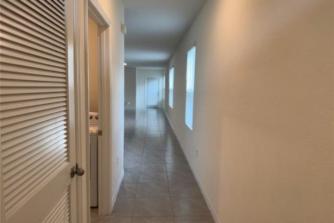 Touwnhouse à louer à Davenport, Floride: 4 chambres, 151.71 m2 № 1914612 - photo 15