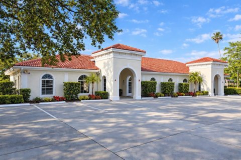 Immobilier commercial à Venice, Floride 99.03 m2 № 2388524