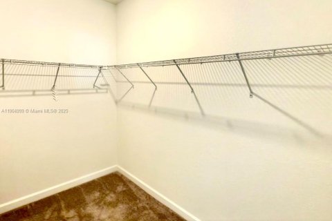 Купить виллу или дом в Хомстед, Флорида 3 спальни, 164.62м2, № 1955831 - фото 18