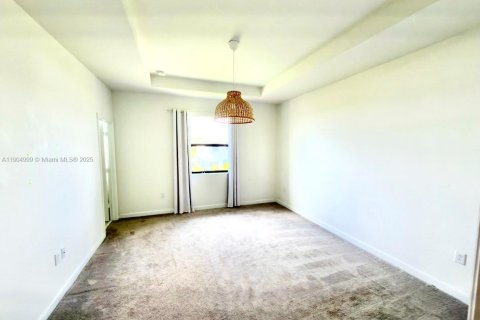 Купить виллу или дом в Хомстед, Флорида 3 спальни, 164.62м2, № 1955831 - фото 17