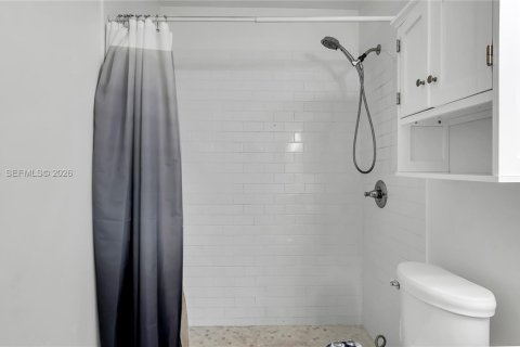 Снять в аренду виллу или дом в Дейви, Флорида 2 спальни, 73.76м2, № 2049736 - фото 15