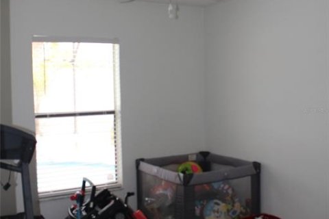 House in Kissimmee, Florida 3 bedrooms, 132.11 sq.m. № 1608646 - photo 21