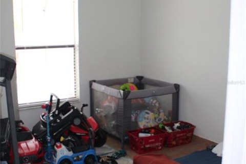 House in Kissimmee, Florida 3 bedrooms, 132.11 sq.m. № 1608646 - photo 23