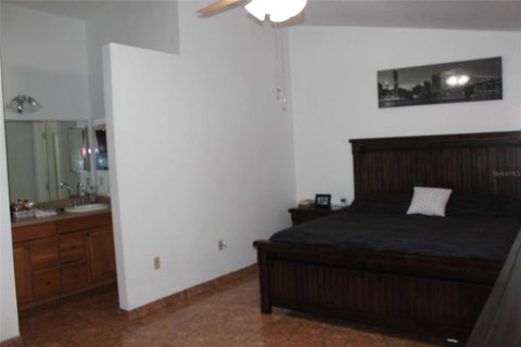 House in Kissimmee, Florida 3 bedrooms, 132.11 sq.m. № 1608646 - photo 27