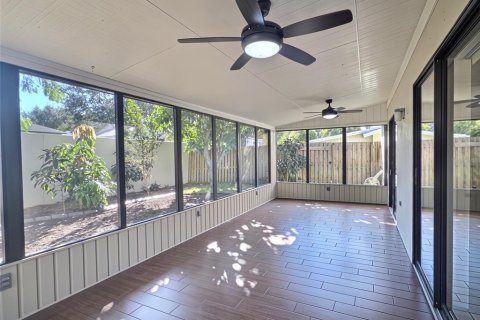 Villa ou maison à vendre à Winter Haven, Floride: 3 chambres, 151.62 m2 № 2431743 - photo 9
