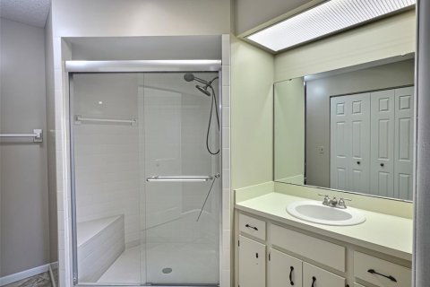 Villa ou maison à vendre à Winter Haven, Floride: 3 chambres, 151.62 m2 № 2431743 - photo 11