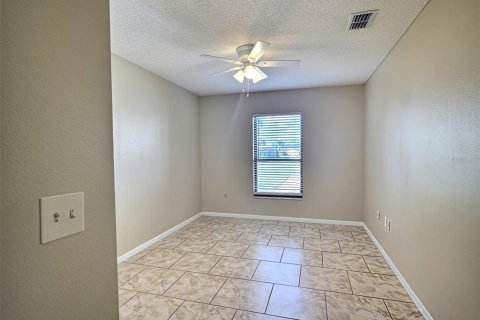 Villa ou maison à vendre à Winter Haven, Floride: 3 chambres, 151.62 m2 № 2431743 - photo 16