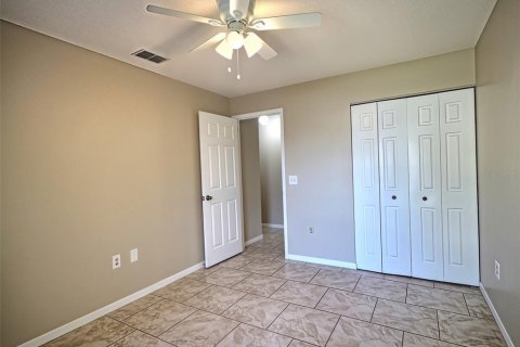 Villa ou maison à vendre à Winter Haven, Floride: 3 chambres, 151.62 m2 № 2431743 - photo 17