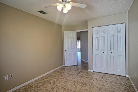 Villa ou maison à vendre à Winter Haven, Floride: 3 chambres, 151.62 m2 № 2431743 - photo 15