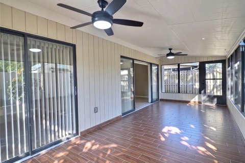 Villa ou maison à vendre à Winter Haven, Floride: 3 chambres, 151.62 m2 № 2431743 - photo 10