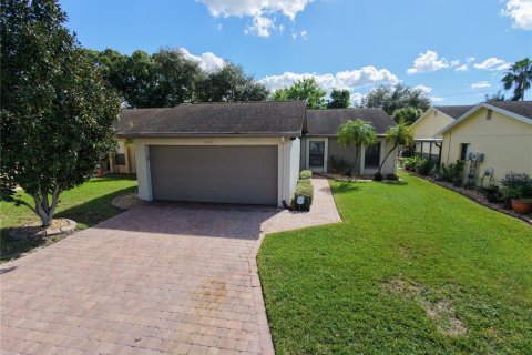Villa ou maison à Winter Haven, Floride 3 chambres, 151.62 m2 № 2431743