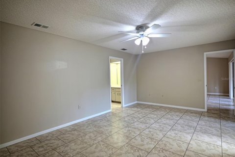 Villa ou maison à vendre à Winter Haven, Floride: 3 chambres, 151.62 m2 № 2431743 - photo 13