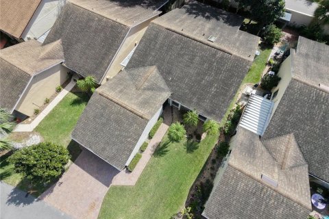 Villa ou maison à vendre à Winter Haven, Floride: 3 chambres, 151.62 m2 № 2431743 - photo 30