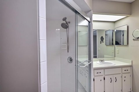 Villa ou maison à vendre à Winter Haven, Floride: 3 chambres, 151.62 m2 № 2431743 - photo 12