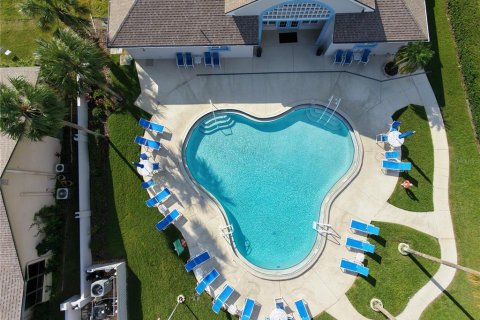 Villa ou maison à vendre à Winter Haven, Floride: 3 chambres, 151.62 m2 № 2431743 - photo 24