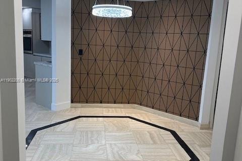 Condo in Aventura, Florida, 3 bedrooms  № 1953735 - photo 14