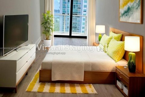 Condo in Aventura, Florida, 3 bedrooms  № 1953735 - photo 26