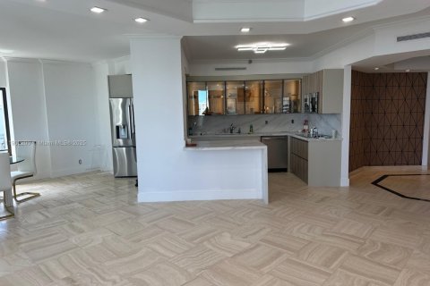 Condo in Aventura, Florida, 3 bedrooms  № 1953735 - photo 12