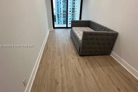 Condo in Aventura, Florida, 3 bedrooms  № 1953735 - photo 19