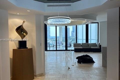 Condo in Aventura, Florida, 3 bedrooms  № 1953735 - photo 13