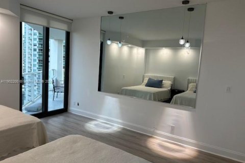 Condo in Aventura, Florida, 3 bedrooms  № 1953735 - photo 22