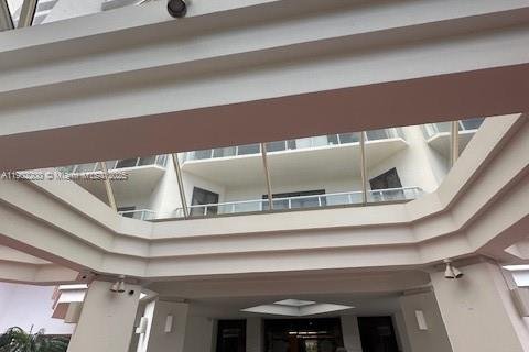 Condo in Aventura, Florida, 3 bedrooms  № 1953735 - photo 1