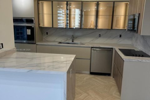 Condo in Aventura, Florida, 3 bedrooms  № 1953735 - photo 5