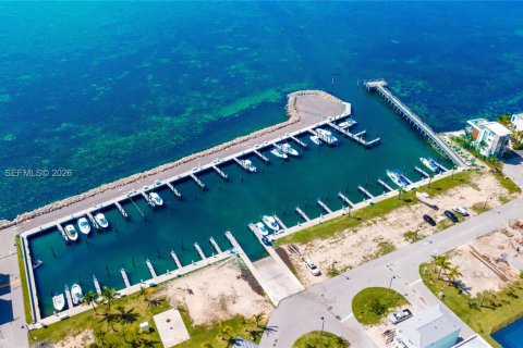 House in Key Largo, Florida 3 bedrooms, 132.66 sq.m. № 2052580 - photo 14