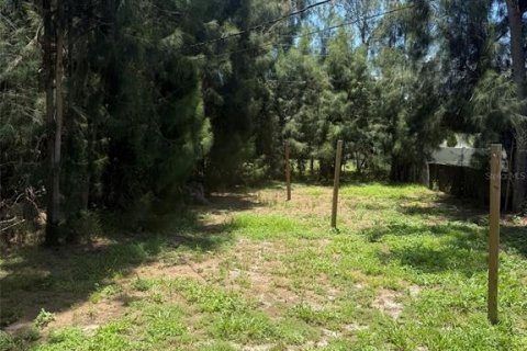 House in Pinellas Park, Florida 3 bedrooms, 90.3 sq.m. № 2239340 - photo 8