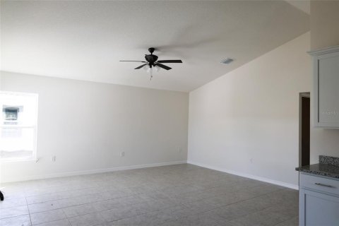 Casa en venta en Webster, Florida, 3 dormitorios, 119.19 m2 № 2238734 - foto 10