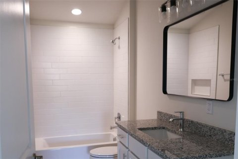 Casa en venta en Webster, Florida, 3 dormitorios, 119.19 m2 № 2238734 - foto 11