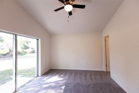 Casa en venta en Webster, Florida, 3 dormitorios, 119.19 m2 № 2238734 - foto 8