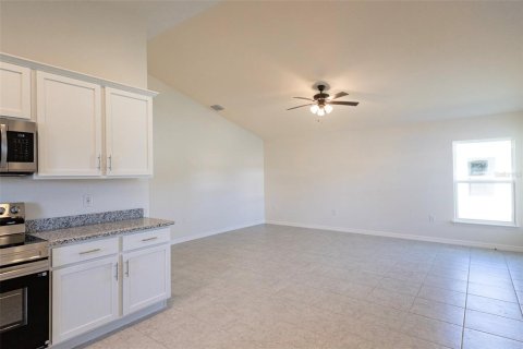 Casa en venta en Webster, Florida, 3 dormitorios, 119.19 m2 № 2238734 - foto 7