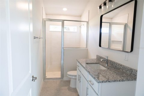 Casa en venta en Webster, Florida, 3 dormitorios, 119.19 m2 № 2238734 - foto 9