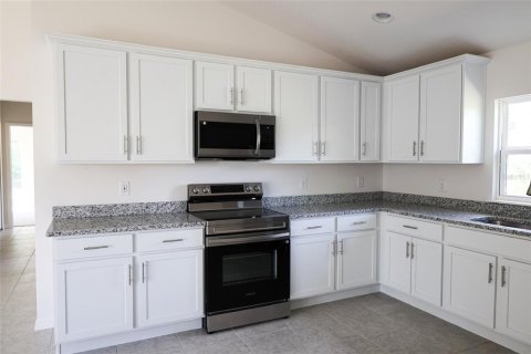 Casa en venta en Webster, Florida, 3 dormitorios, 119.19 m2 № 2238734 - foto 4