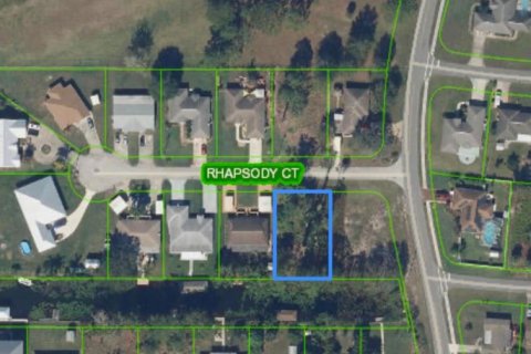 Immobilier commercial à vendre à Lake Placid, Floride № 2397984 - photo 2