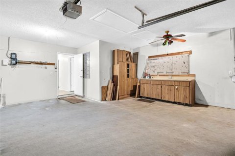 Villa ou maison à vendre à Palm Harbor, Floride: 2 chambres, 123.75 m2 № 1836992 - photo 25