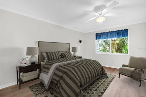 Villa ou maison à vendre à Palm Harbor, Floride: 2 chambres, 123.75 m2 № 1836992 - photo 13