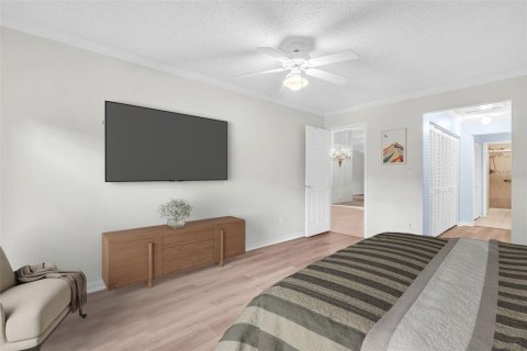 Villa ou maison à vendre à Palm Harbor, Floride: 2 chambres, 123.75 m2 № 1836992 - photo 14
