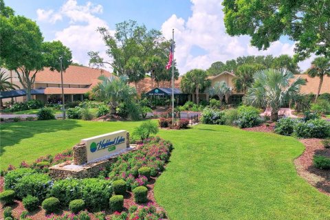 Villa ou maison à vendre à Palm Harbor, Floride: 2 chambres, 123.75 m2 № 1836992 - photo 30